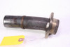 11 Suzuki DL 650 V-Strom Rear Header Head Exhaust Pipe 11 Suzuki DL 650 V-Strom Rear Header Head Exhaust Pipe