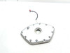 01-05 Honda Goldwing 1800 GL1800 Engine Motor Crankcase Cover