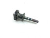 01-05 Honda Goldwing 1800 GL1800 Final Drive Output Gear Shaft