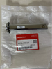 NOS Honda OEM Pillion Step Bar 2010-2015 VT13CX FURY 50715-MFR-305