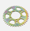 1993-2006 Polaris 38T Rear Axle Sprocket 3222065