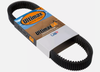Ultimax UA Drive Belt Polaris Sportsman 450 2006-2007 UA450