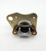 2005-2009 Polaris Sportsman 500 700 800 Ranger RH Brake Caliper 1910842
