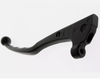 clutch lever Yamaha DT RD SR XJ XS XT XV # 2H7-83912-00-B