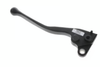 2015-2019 Honda TRX500 Foreman Rubicon [L] Handlebar Lever 53178-HR6-A60