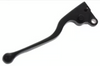 2001-2009 HONDA TRX500 Foreman Rubicon Clutch Lever OEM 53178-HN2-00