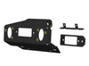 2018-2024 Can-Am Maverick Trail Sport KFI Winch Mount Kit 101500