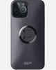 SP CONNECT - PHONE CASE APPLE IPHONE 12 PRO MAX - 194-55134