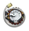New 2006-2009 YAMAHA YXR45F Rhino 450 OEM Stator 2P5-81410-00