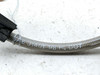 09-13 BMW R1200GS Rear Brake Line Hose