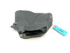 09-14 Yamaha YZF R1 Front Sprocket Cover