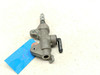 09-14 Yamaha YZF R1 Rear Brake Master Cylinder 09-14 Yamaha YZF R1 Rear Brake Master Cylinder