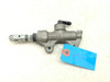 09-14 Yamaha YZF R1 Rear Brake Master Cylinder 09-14 Yamaha YZF R1 Rear Brake Master Cylinder