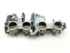 09-14 Yamaha YZF R1 Throttle Body Bodies Throttle Position Sensor