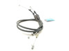 09-14 Yamaha YZF R1 Throttle Cable Lines