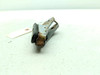 09-13 BMW R1200GS Front Right Driver Foot Peg