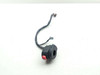 08-10 Suzuki GSXR 600 750 Right Control Start Stop Switch