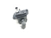 00-24 Suzuki DRZ400SM DRZ 400 Breather Air Valve