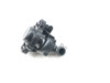 00-24 Suzuki DRZ400SM DRZ 400 Breather Air Valve