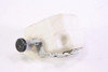 11 Suzuki DL 650 V-Strom Radiator Tank Overflow Bottle Reservoir TRSH DV 11 Suzuki DL 650 V-Strom Radiator Tank Overflow Bottle Reservoir TRSH DV