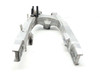 00-24 Suzuki DRZ400SM DRZ 400 Rear Wheel Swing Arm Frame 00-24 Suzuki DRZ400SM DRZ 400 Rear Wheel Swing Arm Frame