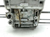 09-13 BMW R1200GS Engine Motor Case Block