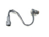 09-14 Yamaha YZF R1 Engine Motor Speed Sensor
