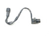 09-14 Yamaha YZF R1 Engine Motor Speed Sensor