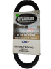 Ultimax ATV UTV SXS Drive Belt 829402 UHQ422
