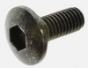 HONDA NEW OEM SCREW (6X16) 90114-MFL-000