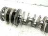 11-15 BMW K1600 GTL Crankshaft Crank Shaft
