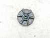 07-12 Triumph 675 Street Triple Sprocket Hub 2010610