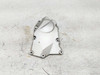 11-15 BMW K1600 GTL Engine Motor Timing Right Side Cover 23191310