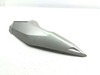 11-15 BMW K1600 GTL Left Side Trim Fairing Cover Panel