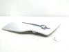 11-15 BMW K1600 GTL Right Side Mid Fairing Cover Panel