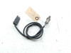 11-15 BMW K1600 GTL O2 Oxygen Sensor A