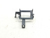 11-15 BMW K1600 GTL Control Unit Mount Bracket Holder