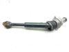 11-15 BMW K1600 GTL Drive Shaft Driveshaft