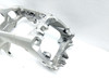 11-15 BMW K1600 GTL Main Frame Chassis STRAIGHT SLVG 7722202