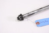 86 Yamaha Fazer FZX700S Swing Arm Pivot Bolt