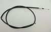 NOS Yamaha Hand Brake Cable YFZ350 Banshee YFM350 Warrior 1UY-26341-02