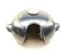 20-25 Kawasaki W800 EJ800 Gas Fuel Tank Petrol Reservoir