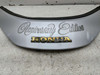 88-00 Honda GL1500 Goldwing Front Windshield Trim Cover