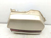 88-00 Honda GL1500 Goldwing Rear Right Saddle Bag Luggage Case