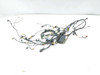 88-00 Honda GL1500 Goldwing Main Wire Wiring Harness Loom