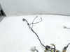 88-00 Honda GL1500 Goldwing Main Wire Wiring Harness Loom