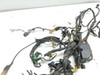 88-00 Honda GL1500 Goldwing Main Wire Wiring Harness Loom