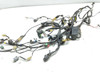 88-00 Honda GL1500 Goldwing Main Wire Wiring Harness Loom