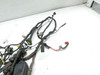 88-00 Honda GL1500 Goldwing Main Wire Wiring Harness Loom