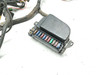 88-00 Honda GL1500 Goldwing Main Wire Wiring Harness Loom